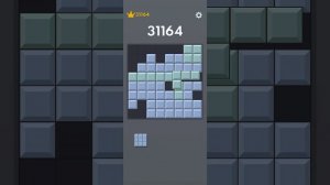 block blast:demo