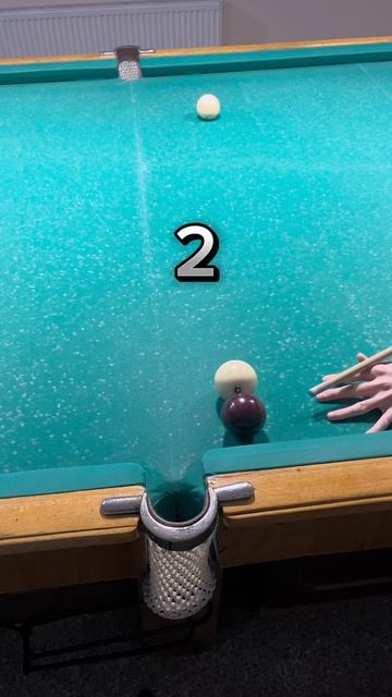 Вариантики