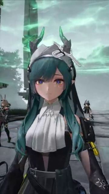 Shorts Почти подритм походка