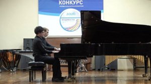 03.04.2026 МВ-2026. Фортепианные ансамбли. 4 гр.