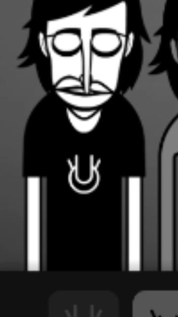 первый бит в Incrediboх но его спела Оля кекс это или что ненастоящая колаба