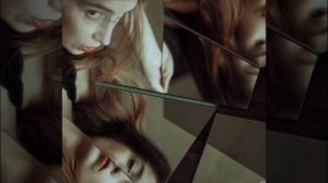 Песня "Так начинается Великая игра"