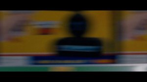 ГРАБИТЕЛЬ С КРЫШИ