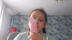 распаковочка чек😜😜😜