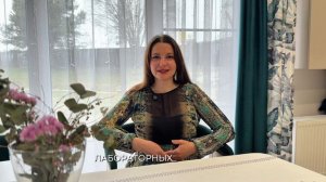 Переезд в Доброград и полезный кулич к Пасхе — в гостях у Зои Синицыной 🐣