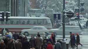 Надо благодарно принимать