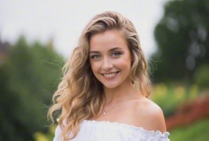 𝕀 𝕃𝕆𝕍𝔼 𝕐𝕆𝕌 𝕊𝕋𝕀𝕃𝕃 💕