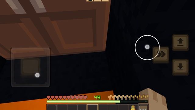 5 способов как пронести еду в кинотеатр в Майнкрафте