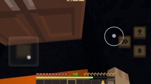 5 способов как пронести еду в кинотеатр в Майнкрафте