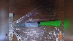 ПС - 10 апреля 2026