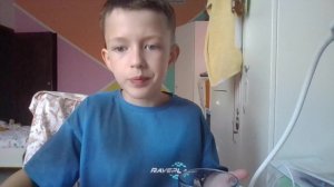 играю на рилике с другом разгавариваю