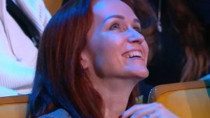 Уральские пельмени выпуск от 10.04.2026 анонс, что будет в эфире