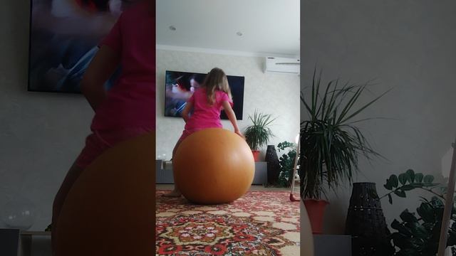 1000022348.mp4 смотреть онлайн