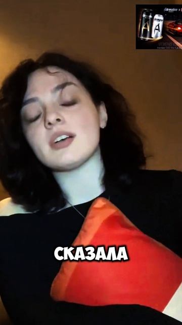 ПЛАНЫ ДЕВОЧЕК, ЕСЛИ ВЫИГРАЮТ ПОКЕР | Коря и Дина Блин #dinablin