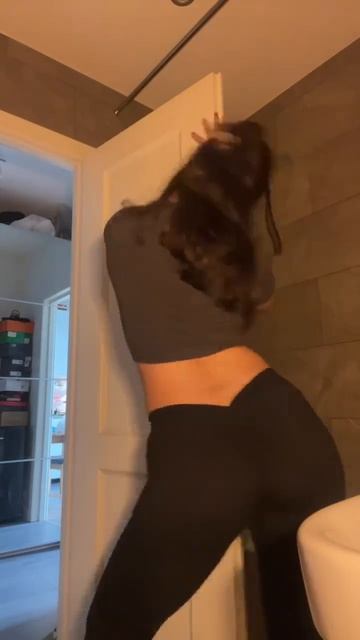 Клип @boginiclips