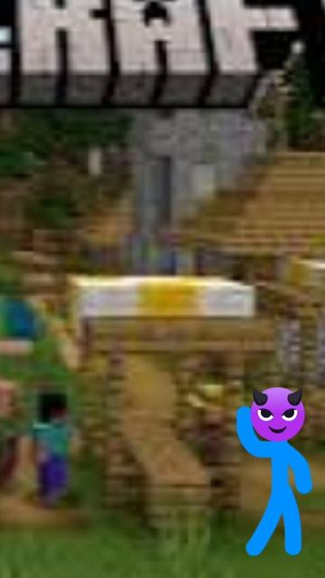 КОПИЯ 4 серия 5 сезон