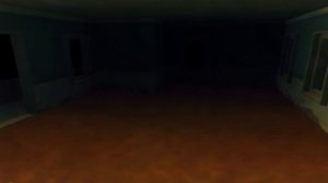 Чикен ган (analog horror) Тёма часть 6 (семья)