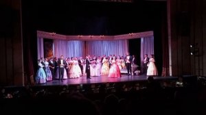 "Травиата", 08.04.2026