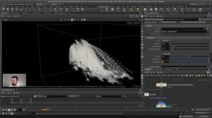 [RBD] DEBRIS DUSTSMOKE