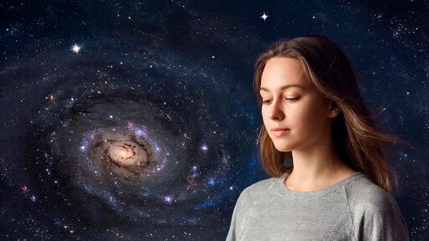 "Виртуальная любовь" - альбом группы ЭЛЕКТРОНИКА ЛЮБВИ. Русская электронная музыка.