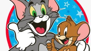 Том и Джерри и Волшебник из страны Оз 2