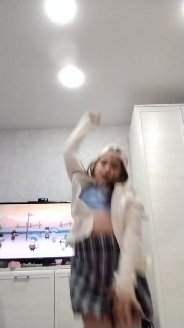 VID_20260410_210213.mp4