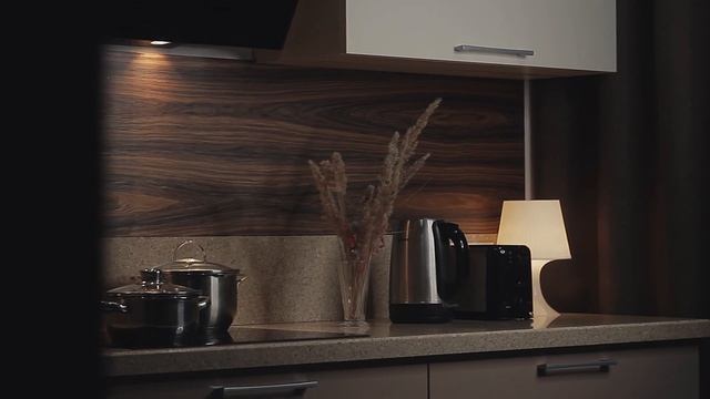 Командор  Мебель по индивидуальным проектам в Екатеринбурге