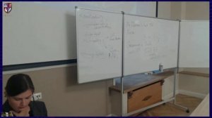 09 04 2026 Деликтное право США Спиридонова Н.Б., к.ю.н