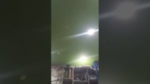 Нвлевлевшыеш