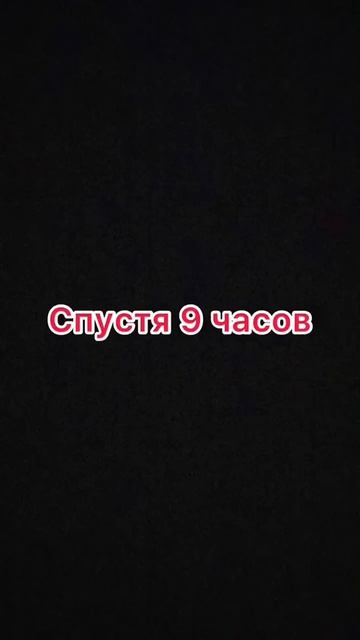 БАТЬКИ ИДУТ ЗА ХЛЕБОМ#shorts смотреть онлайн