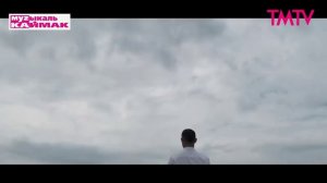 Музыкаль каймак 13.03.2026