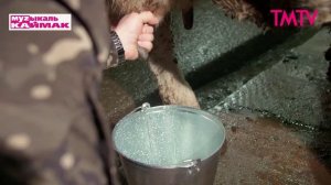 Музыкаль каймак 27.03.2026