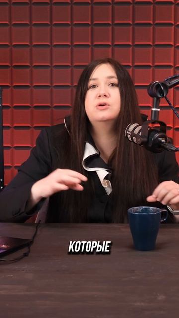 Грядет продовольственный кризис