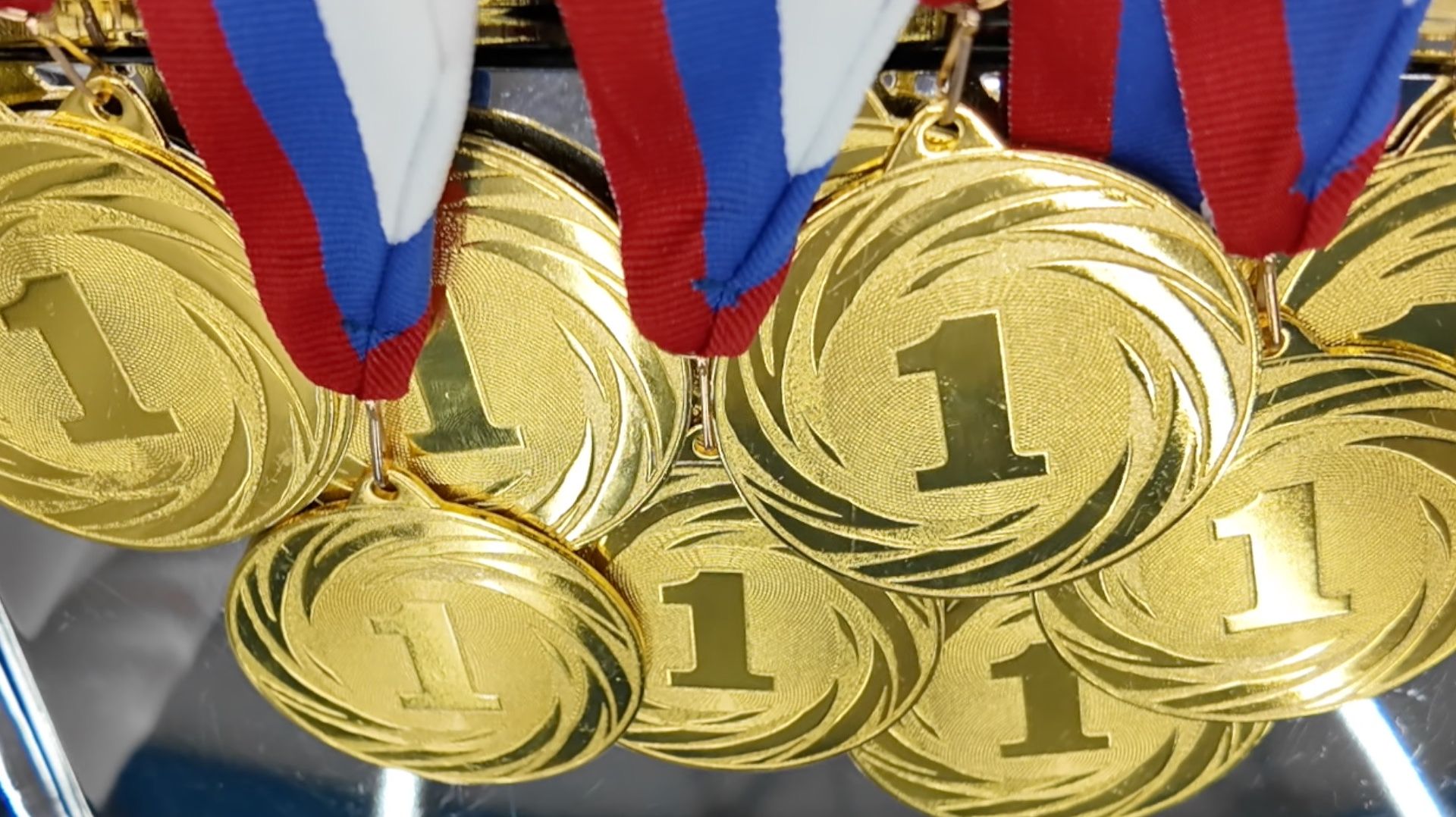 КОРПОРАТИВНАЯ СПАРТАКИАДА