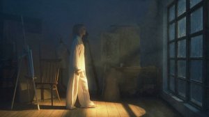 Илена - "Спи" (клип).mp4