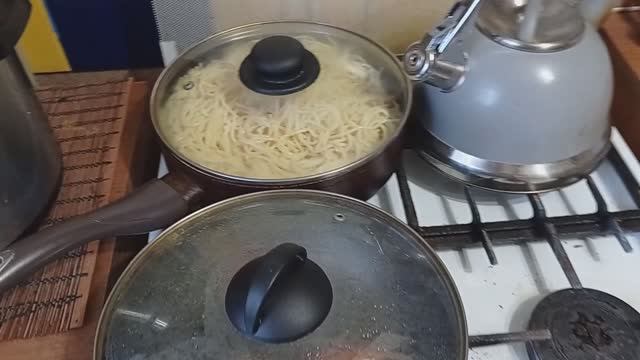 Не пью 5 месяцев, про работу, про едадил, про жизнь вообщем...