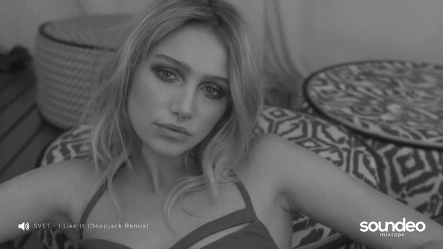 Deep Immersion Mix ｜ Deep & Vocal House, Indie, Nu Disco ｜ Soundeo Mixtape + Extra Sound Recordings-