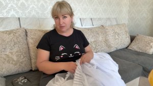 Чистый четверг.Что буду печь.