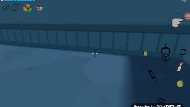 призыв украинске