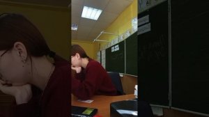 Внеклассное мероприятие по музыке 4 класс