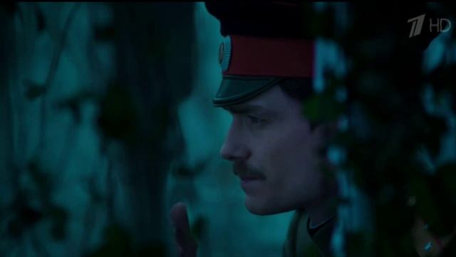 Как я могу вас не любить-ст.А.Карповецкий,муз и вокал нейросеть,мастеринг и монтаж В.Зубковой