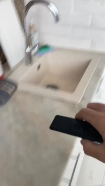 Колонки и сабвуфер