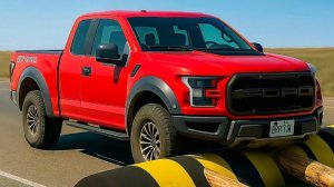 Мультики про машинки - Большие машины - Тяжелые грузовики - Сборник - Мультики для детей