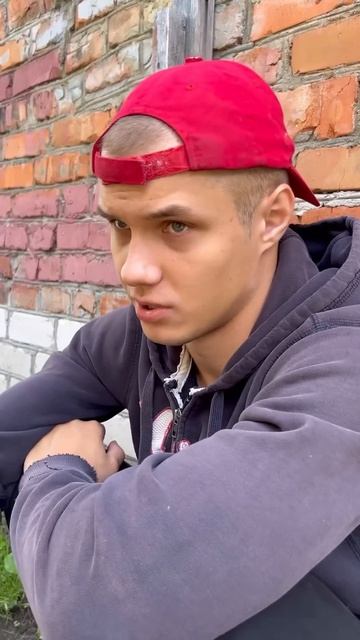 Детство с дедом смотреть онлайн