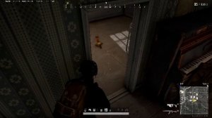 PLAYERUNKNOWN'S BATTLEGROUNDS 2026.03.01 - 18.10.56.10