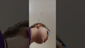 РЕЦЕПТ ПРИГОТОВЛЕНИЯ ЛИПТОНА КОМУ ИНТЕРЕСНО В ГОТОВКЕ ОБЯЗАТЕЛЬНО ПОСМОТРЕТЬ