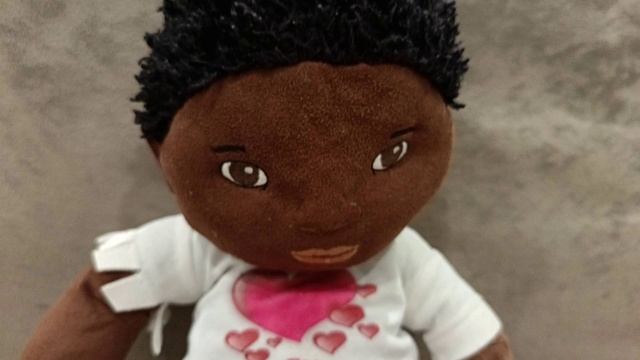 Tego Uki 1сезон 1серия знак войны