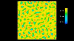 another DOPO simulation