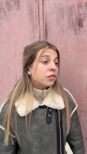 Сельский бизнесмен