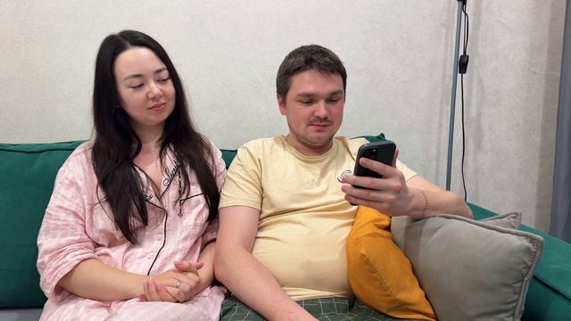 Для кастинга «Ставка на любовь» смотреть онлайн